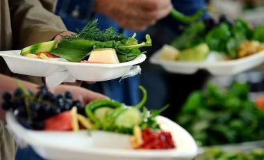 Kurban Bayramı’nı sağlıklı geçirmenin 10 yolu