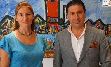 Bodrum Belediye Başkanı Ahmet Aras: Artık kamu arazilerinin satılmasını ve imara açılmasını istemiyoruz