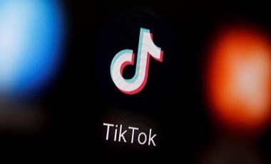 Pakistan'da TikTok 4. kez yasaklandı