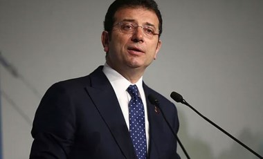 Ekrem İmamoğlu: Balkanlar'da gönüller yapmaya geldik