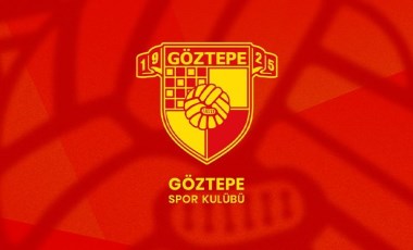 Göztepe David Tijanic'i istiyor