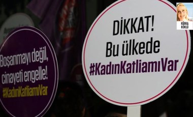 Erkek şiddetiyle katledilen kadınların aileleri: Tek dileğimiz adalet