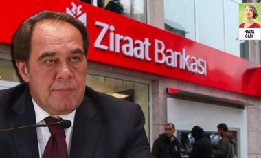 Ziraat Bankası’nı büyük zarara uğratan 'Demirören' skandalının yeni perdesini Cumhuriyet açıklıyor