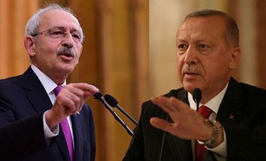 CHP'li Öztunç'tan AKP'li isme 'Kılıçdaroğlu' yanıtı: Cesareti olsa...