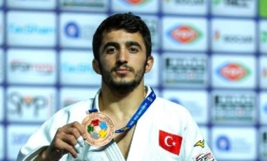 Tokyo 2020'de yarın 16 Türk sporcu mücadele edecek