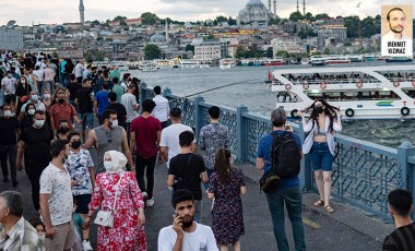 Okulların açılmasına kısa bir süre kala uzmanlar, salgın için ek önlem alınmasını istedi