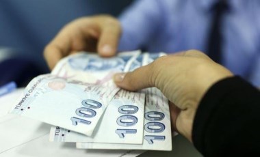 Kamuda kritik hafta: Yeni zam teklifi sunulacak