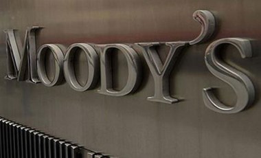 Moodys’ten kritik Türkiye uyarısı