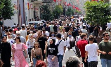 Bilim Kurulu Üyesi Prof. Dr. Nurettin Yiyit'ten 'sonbahar' uyarısı