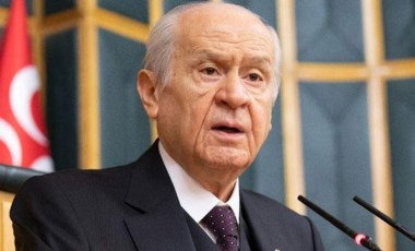 Bahçeli, Kıbrıs'a yapılacak 'Külliye'yi savundu