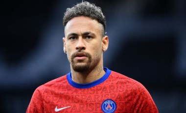 Barcelona Kulübü ile Neymar arasındaki adli prosedürlerin çözümüne ilişkin anlaşmaya varıldı