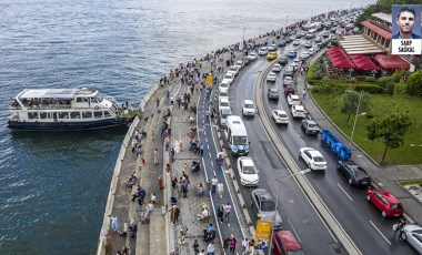 Uzmanlar, vaka sayılarına dikkat çekerek yükselişin yaz sonunda olabileceğine dair uyardı