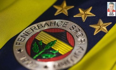 Fenerbahçe'de, 5 isimden 5 milyon Avro’luk bonservis geliri bekleniyor