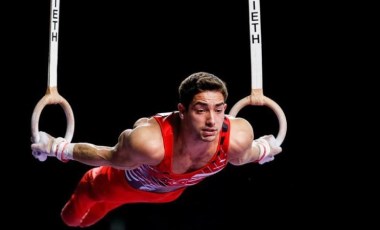 TOKYO 2020 | Ahmet Önder ve Adem Asil, sahneye çıkacak