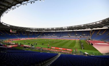 Chievo Verona, amatör lige düşürüldü