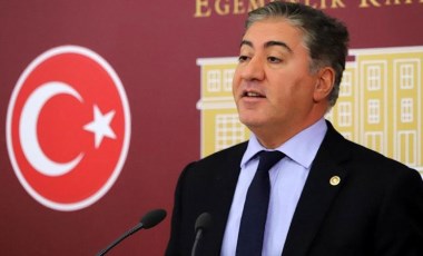 CHP'li Emir'den AKP'ye vaka tepkisi: İktidar, Türkiye'ye dejavu yaşatıyor