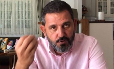 Fatih Portakal, Suriyeli sığınmacıların Türkiye'de kalması için şartlarını sıraladı