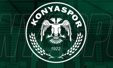 Konyaspor'un Göztepe ile oynayacağı hazırlık maçı iptal edildi