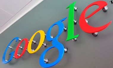 Google'ın sahibi Alphabet kar ve gelir rekoru kırdı