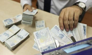 Bankalar anlaştı: Emekli olmak isteyene kredi