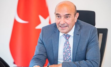 Soyer'den göçmen yorumu: Herkesin hazmetmesi lâzım