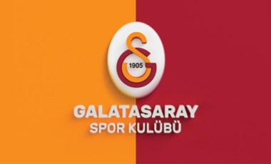 Galatasaray'dan PSV Eindhoven maçı öncesinde 