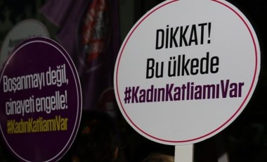 Kocaeli'de kadına şiddet: Eski eşine 5 saat işkence etti, kızını alıp kaçtı