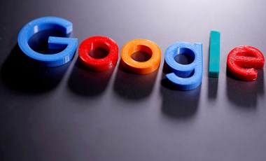 Google işyerine dönüş için aşı zorunluluğu getiriyor