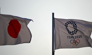 TOKYO 2020 | Alman yönetici ırkçı söylem nedeniyle olimpiyattan kovuldu