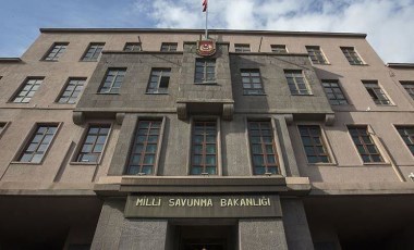 MSB: TSK unsurları operasyonel görevde bulunmayacak