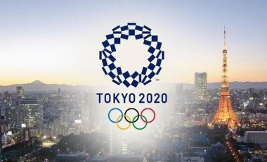 TOKYO 2020 | 