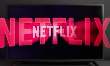 Netflix ABD, oyuncu ve çalışanlarına aşı zorunluluğu getiriyor