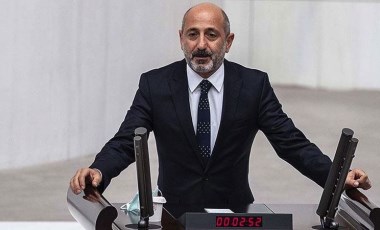 CHP'den, AKP'ye 'koronavirüs aşısı' desteği! Ali Öztunç açıkladı