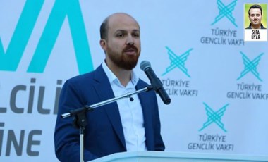 Milli Eğitim Bakanlığı ile Türkiye Gençlik Vakfı arasındaki yeni protokolden seferberlik çıktı