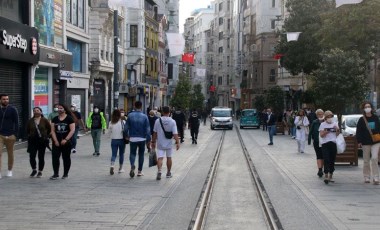 Kurban Bayramı'nda kısıtlama uygulanacak mı? Bilim Kurulu üyesi Prof. açıkladı