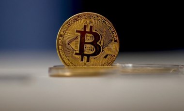 Bitcoin'deki düşüş ne zaman bitecek?