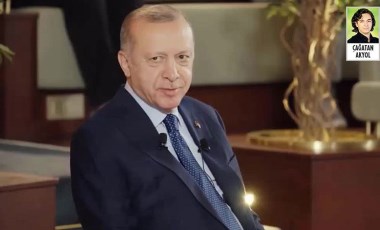 Erdoğan’ın ‘Üniversiteler özgür’ sözlerine akademisyenlerden tepki: Akademik özgürlük yok