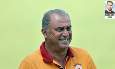 Hukuki sorunları çözen Galatasaray, harekete geçiyor