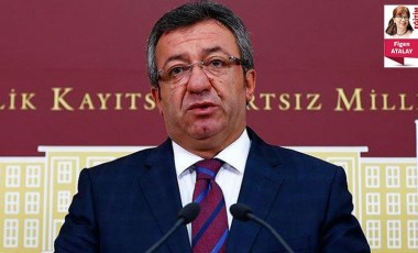 CHP Grup Başkanvekili Engin Altay, 'Yüz yüze eğitim mutlaka başlamalı'