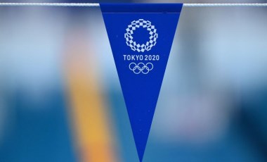 TOKYO 2020 | Olimpiyatların yedinci gününde 14 milli sporcu sahne aldı