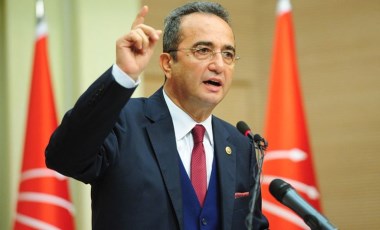 CHP’li Tezcan: Sorun çözülmezse Aydın çiftçisi üretimi bırakacak