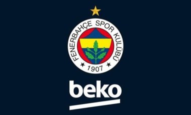 Fenerbahçe Beko yeni başantrenörünü açıkladı