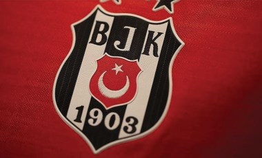 Beşiktaş Vodafone Kadın Futbol Takımı'nda ayrılık