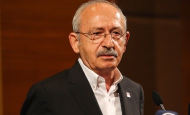 Kemal Kılıçdaroğlu, Konya'daki katliamda 'derin devlet'e seslendi