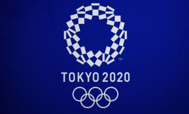 TOKYO 2020 | Olimpiyatların dokuzuncu gününde 12 sporcu mücadele edecek