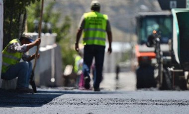 Kamu işçisinin zam pazarlığında gözler enflasyon rakamlarında