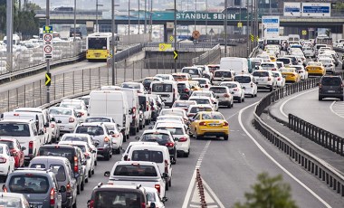 Otomotiv yedek parçalarına yüzde 50'lik büyük zam yolda