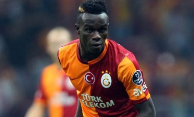 Adana Demirspor Murat Sancak: Bruma transfer listemizde yok