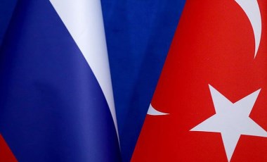 Rusya'dan yeni 'Türkiye' kararı: 13 Rus kentinden daha uçuş izni verildi