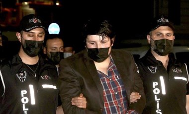 Ağbaba'dan 'gizlilik' kararı tepkisi: Birileri Tosuncuk'un para yedirdiği AKP'li bürokratlardan haberdar olmamızı istemiyor